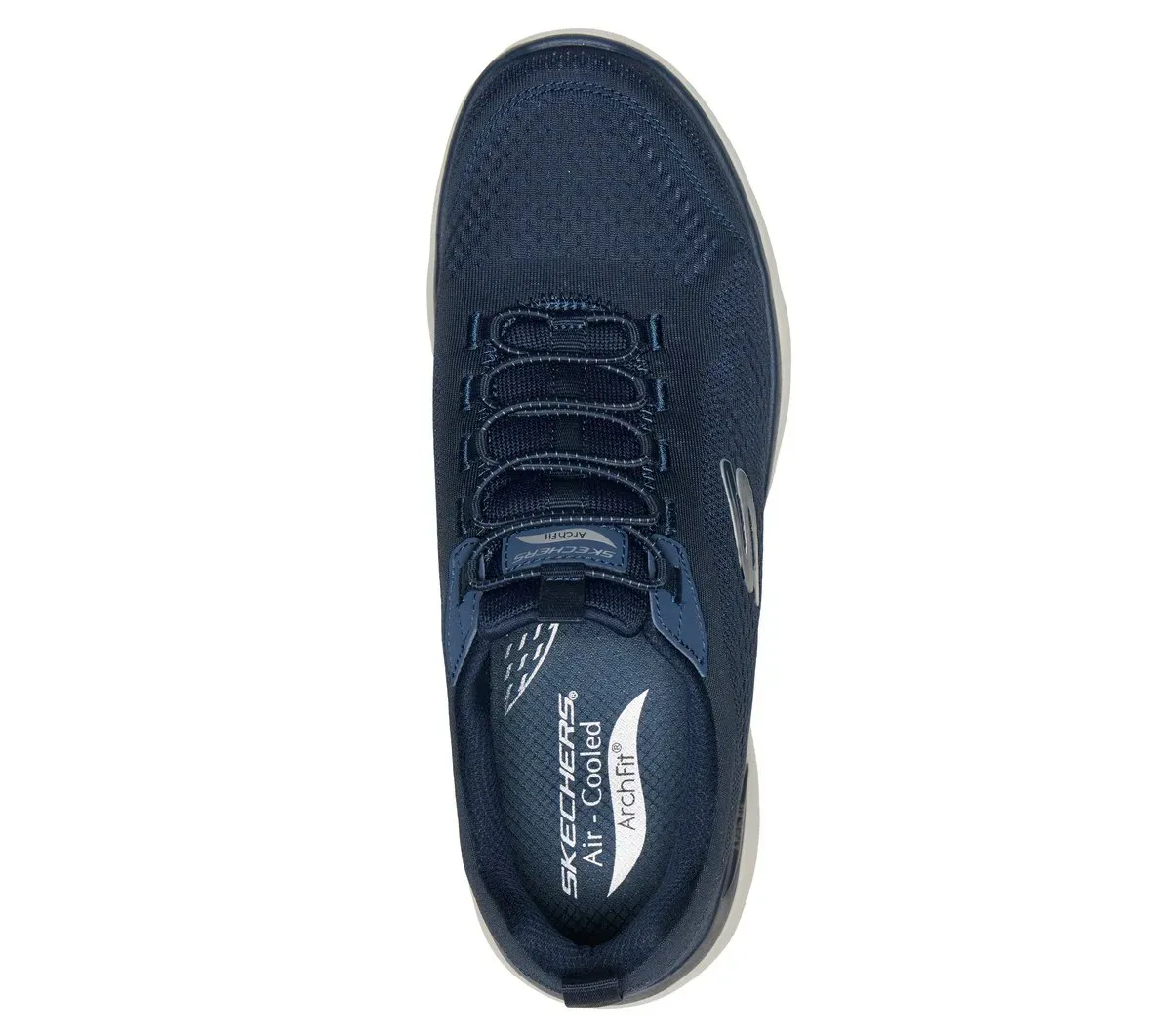 Skechers Arch Fit Summits – Ganarte 95615321