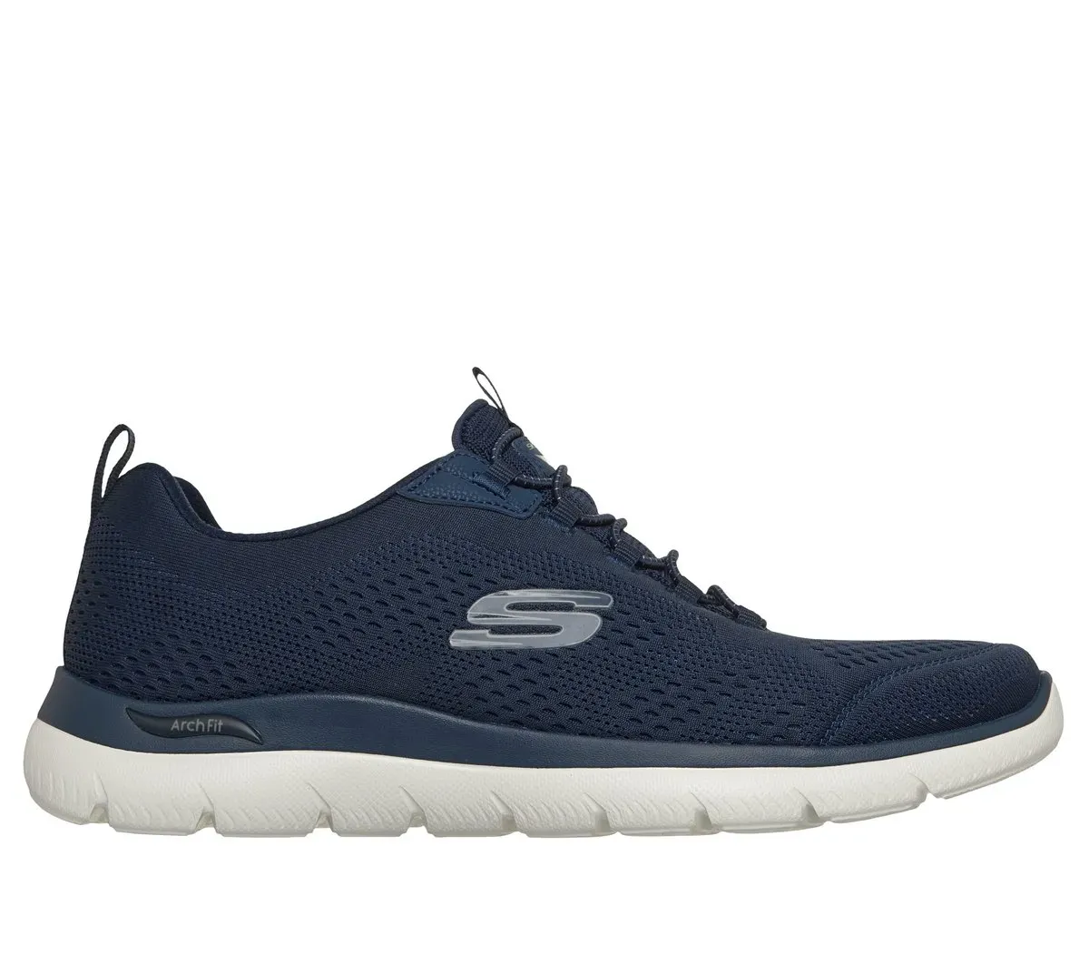 Skechers Arch Fit Summits – Ganarte 95615321