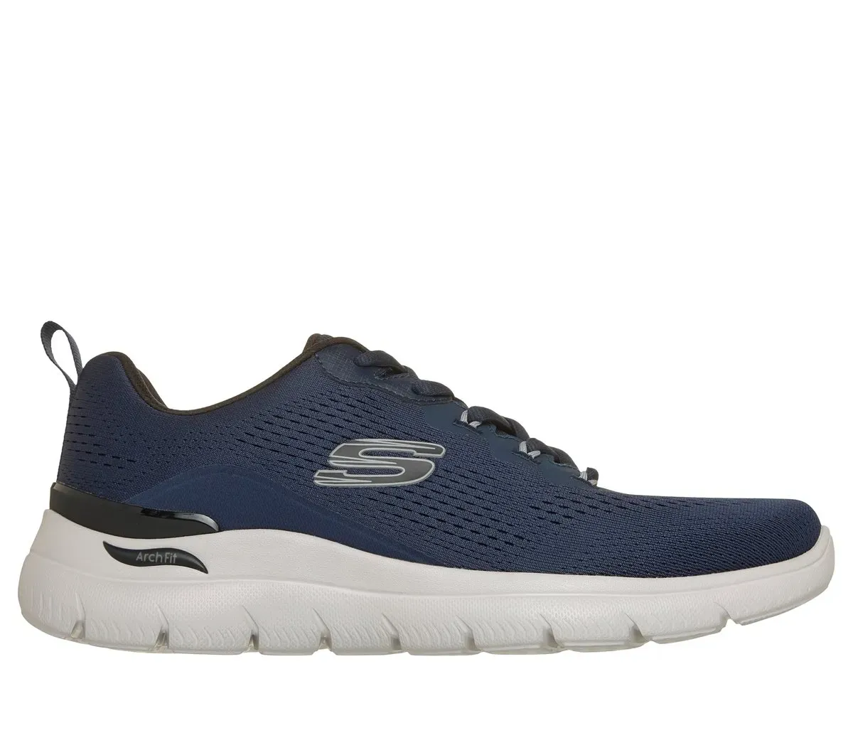 Skechers Arch Fit Summits – Kravel 12143459