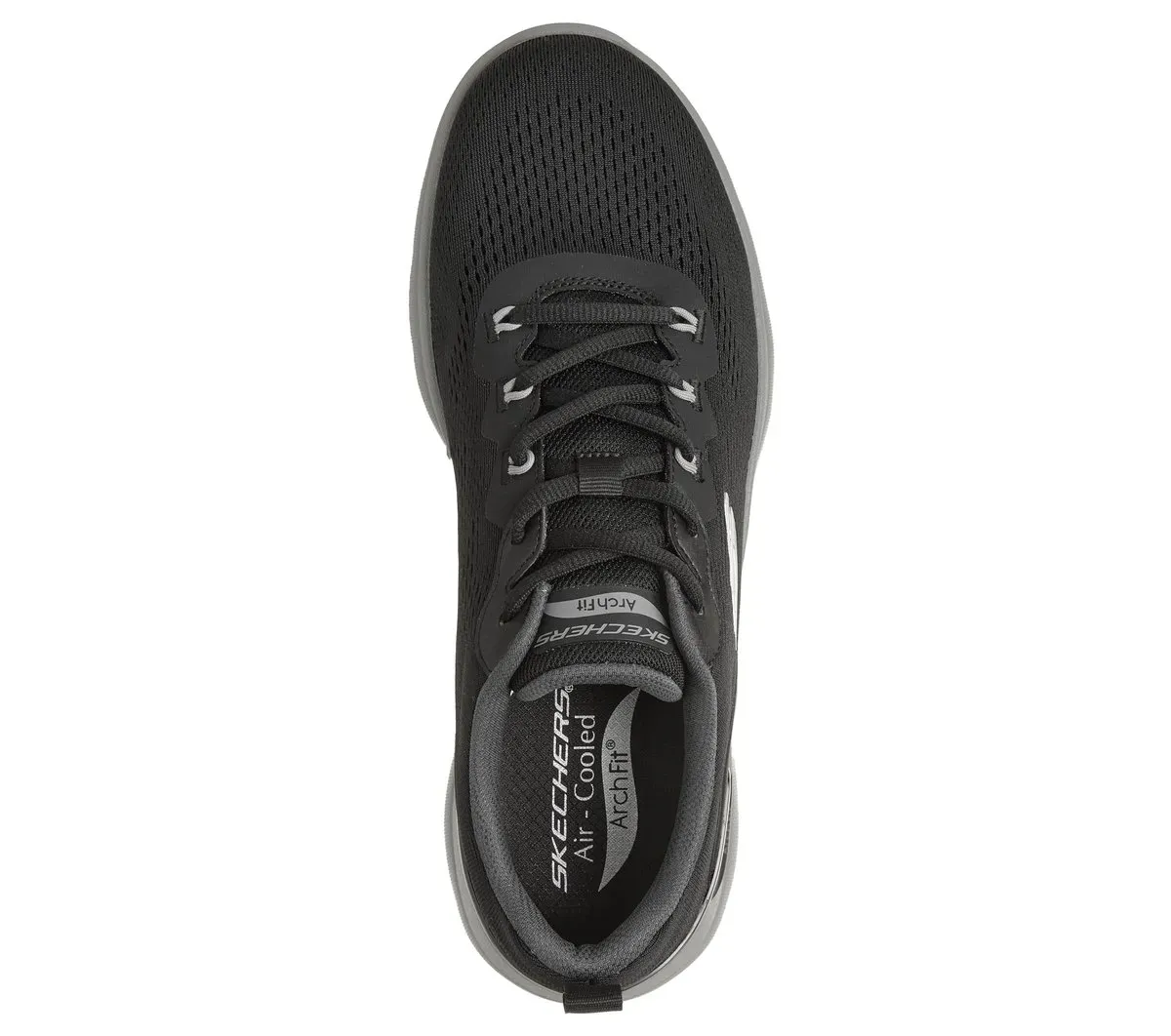 Skechers Arch Fit Summits – Kravel 26676981