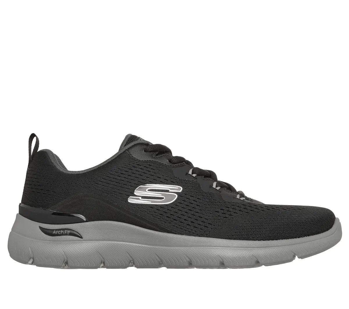 Skechers Arch Fit Summits – Kravel 26676981
