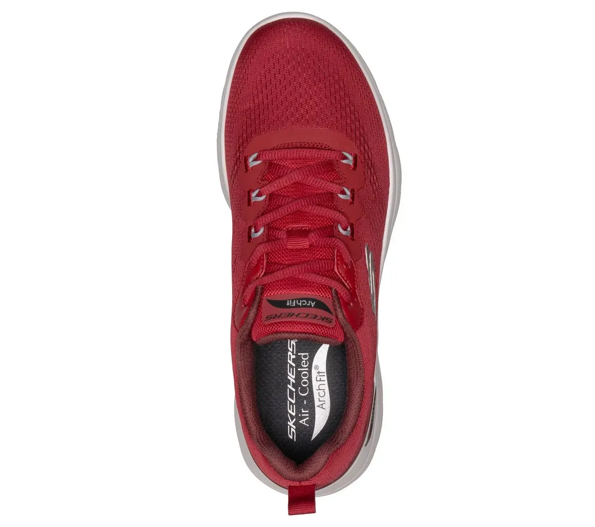 Skechers Arch Fit Summits – Kravel 31769232