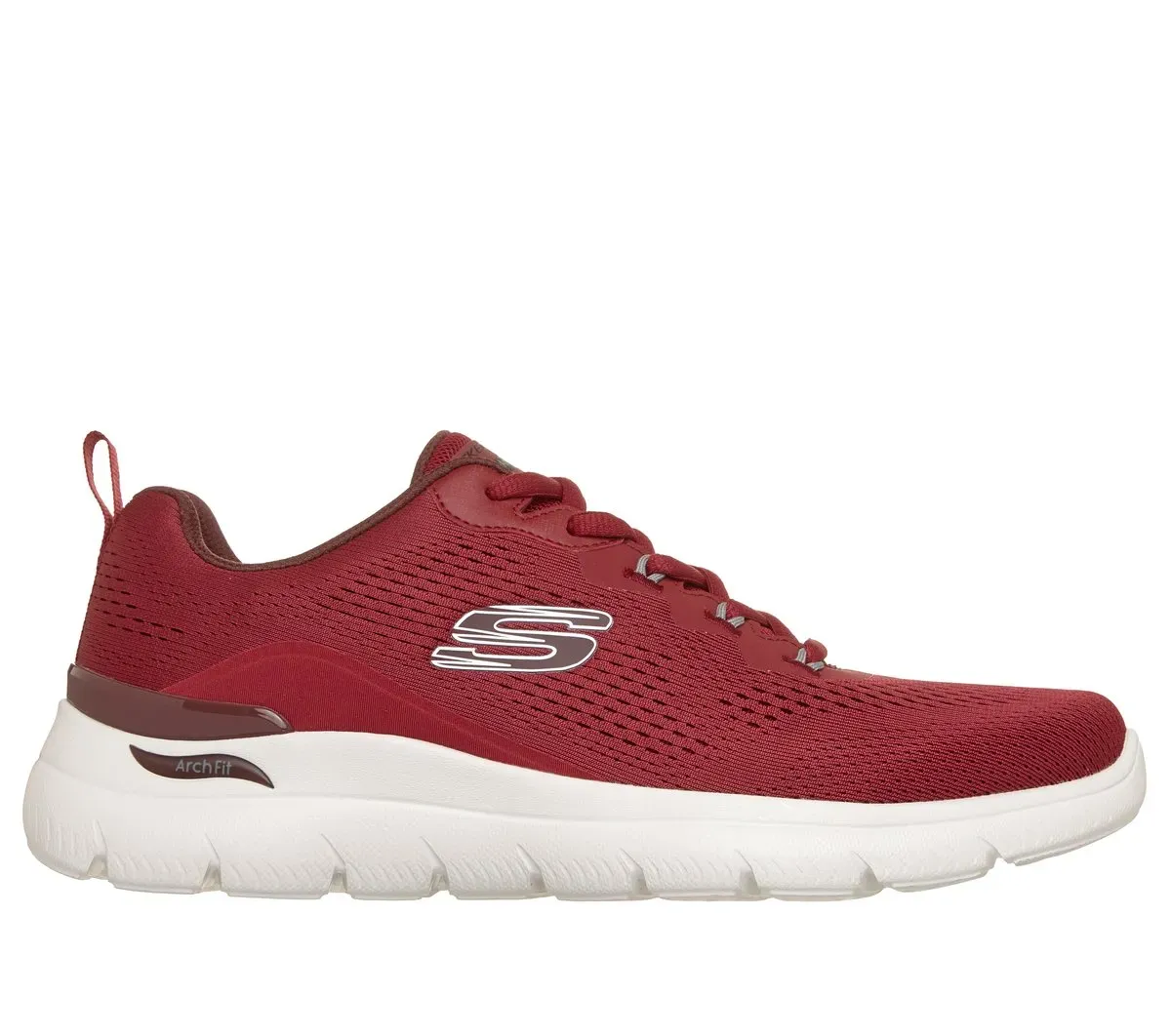 Skechers Arch Fit Summits – Kravel 31769232