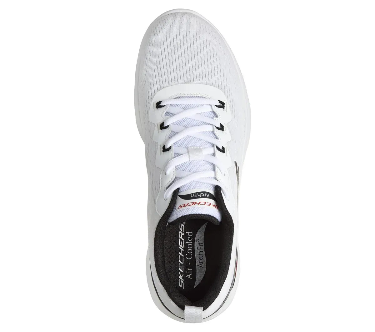 Skechers Arch Fit Summits – Kravel 52134626