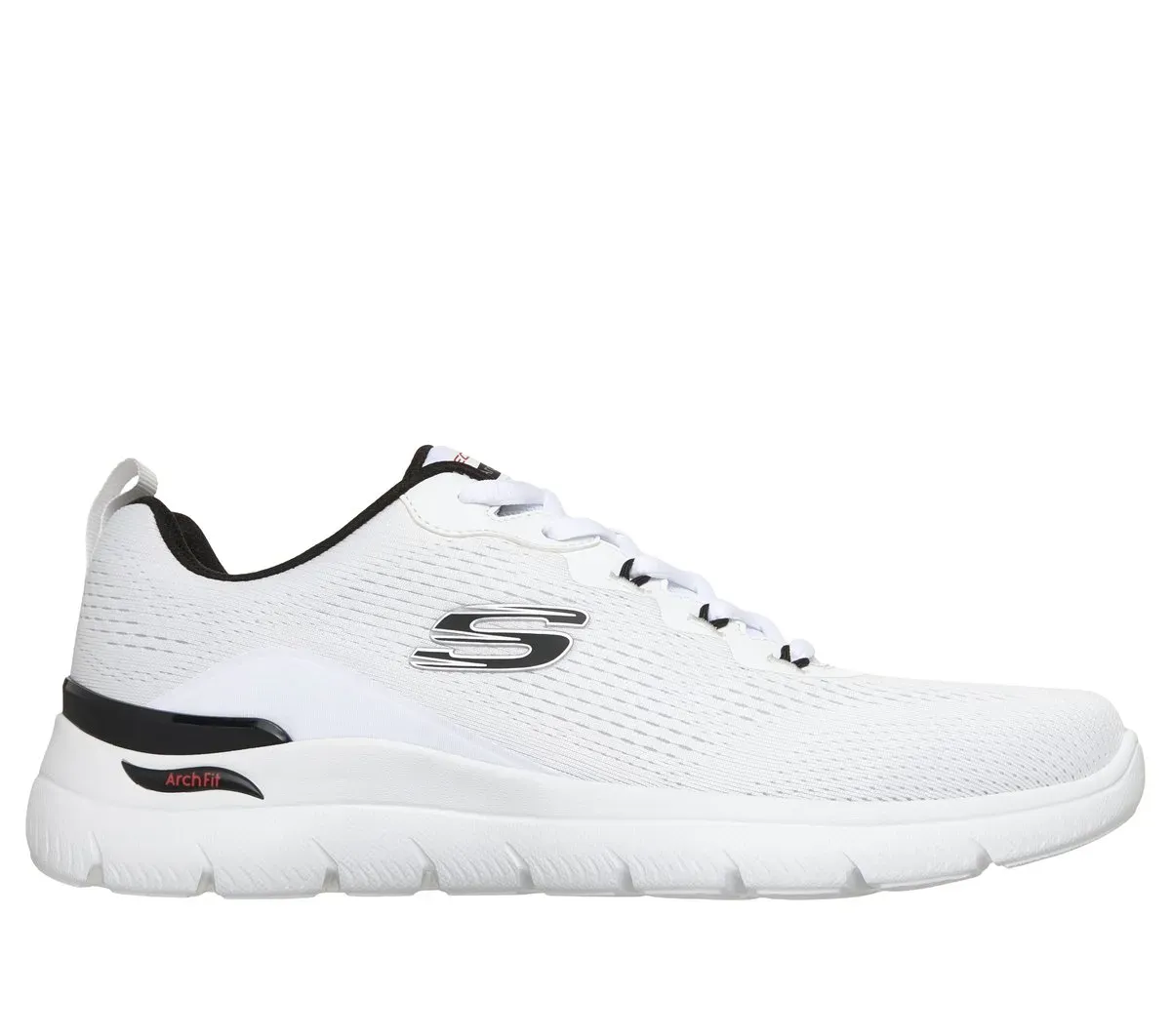 Skechers Arch Fit Summits – Kravel 52134626