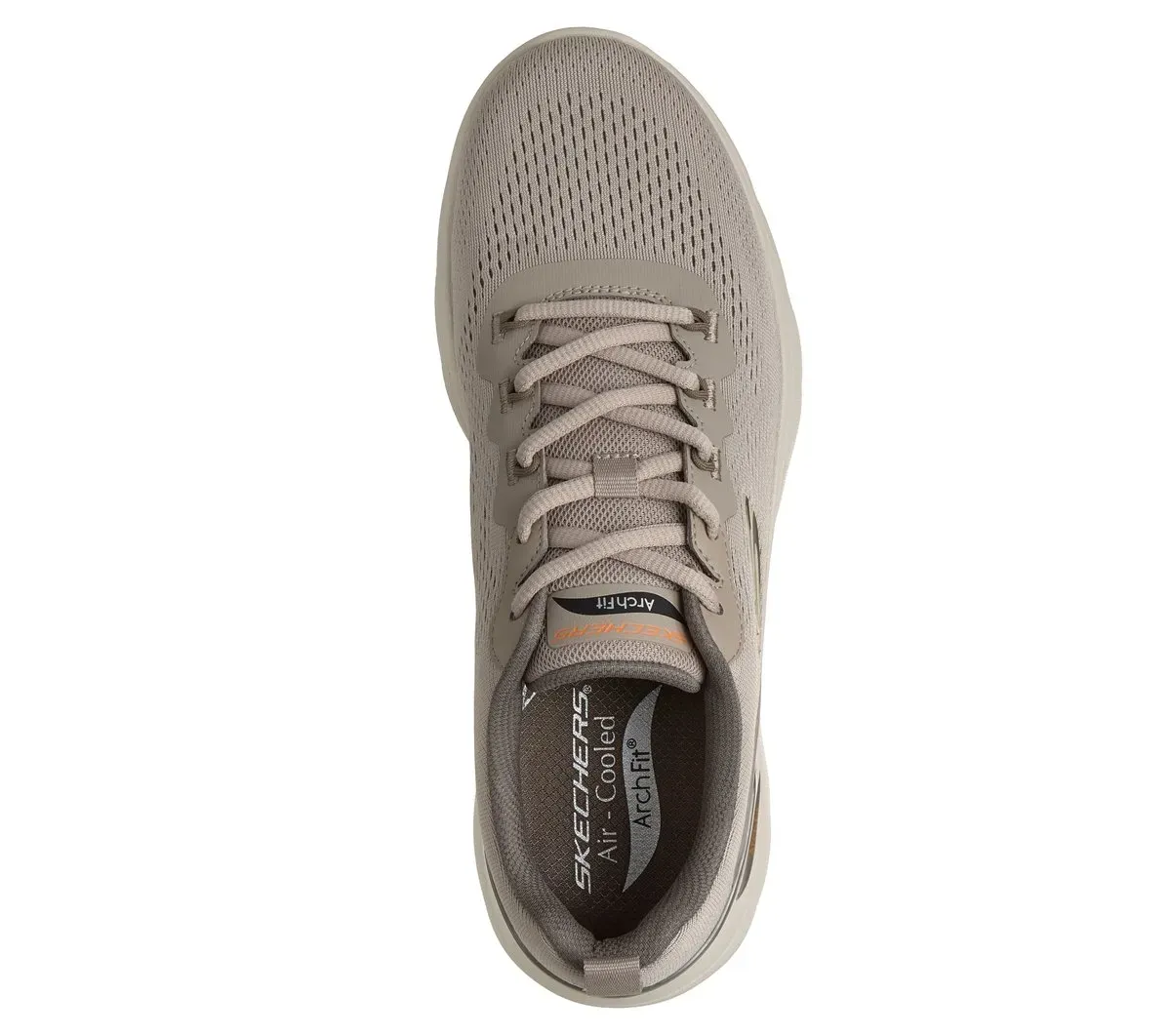 Skechers Arch Fit Summits – Kravel 93472711
