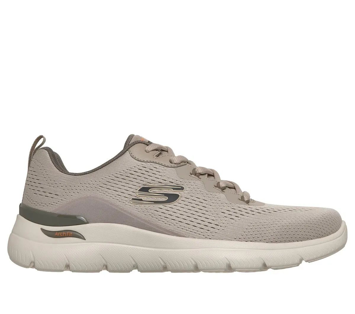 Skechers Arch Fit Summits – Kravel 93472711