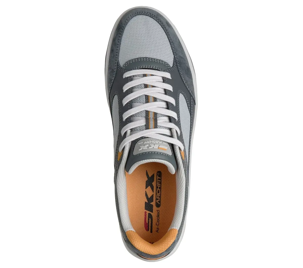Skechers Arch Fit Wave 22542891