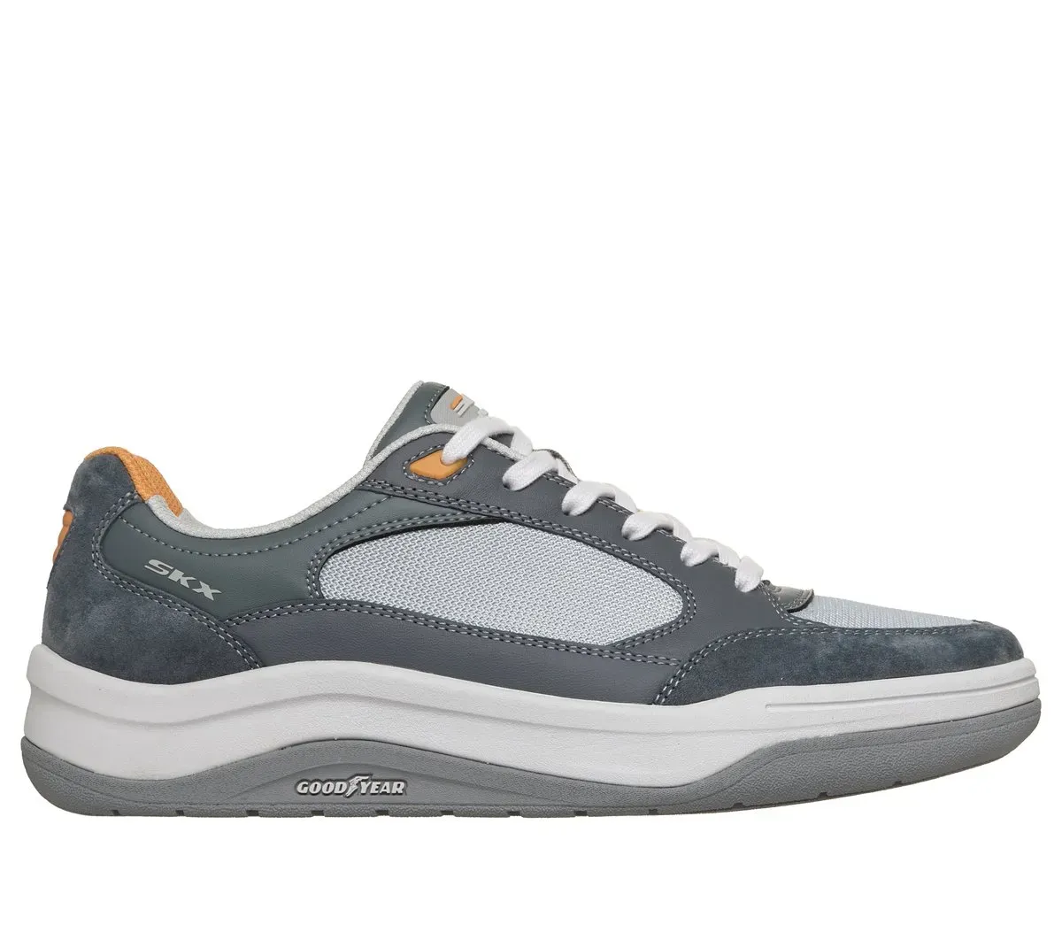 Skechers Arch Fit Wave 22542891