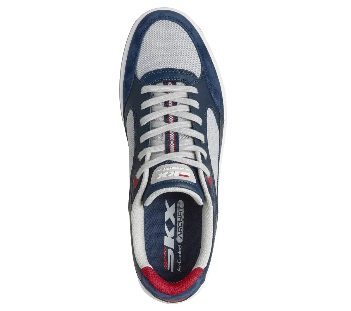 Skechers Arch Fit Wave 28174348