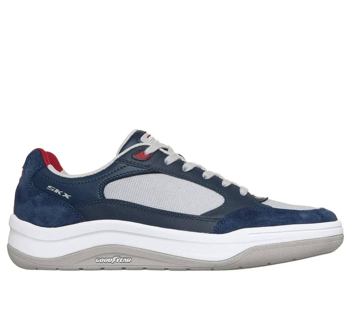 Skechers Arch Fit Wave 28174348