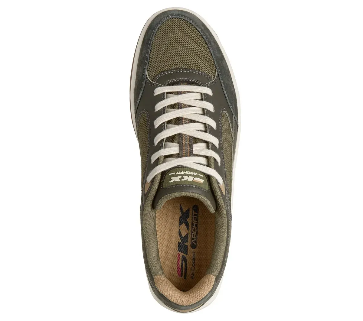 Skechers Arch Fit Wave 31898439