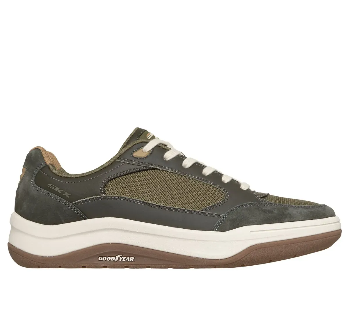 Skechers Arch Fit Wave 31898439