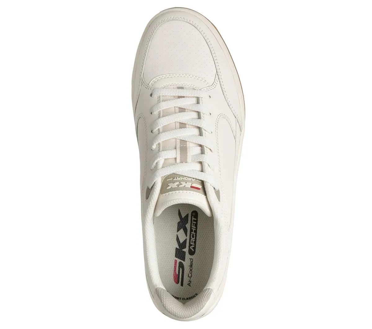 Skechers Arch Fit Wave – Krayn 47764145