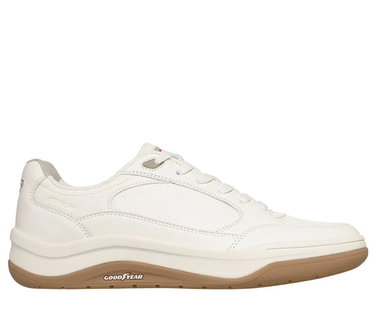 Skechers Arch Fit Wave – Krayn 47764145