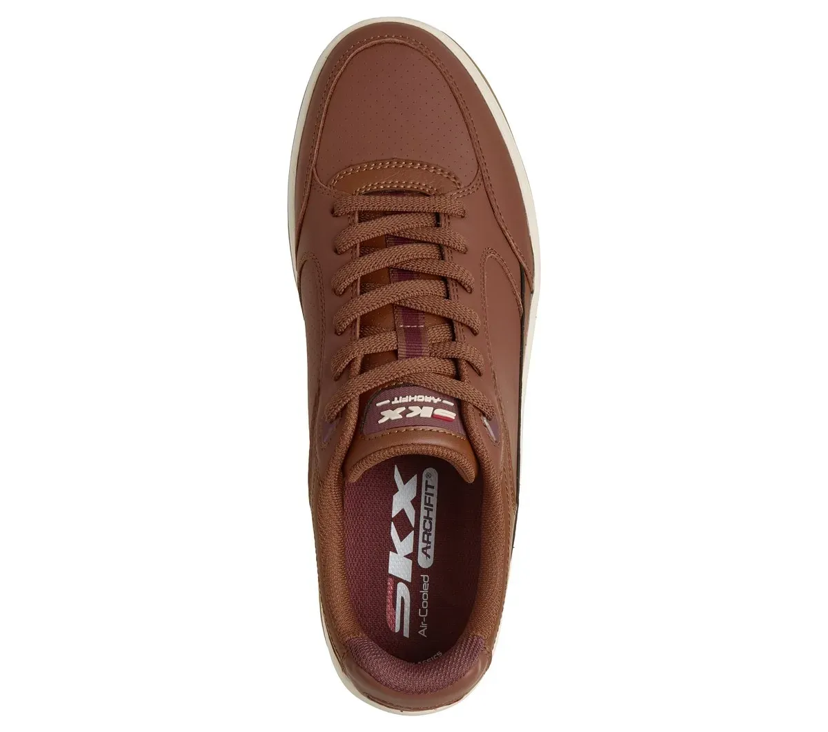 Skechers Arch Fit Wave – Krayn 74738285