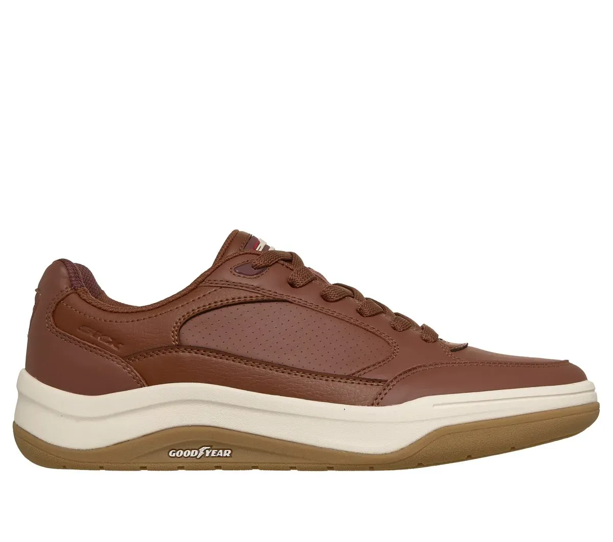 Skechers Arch Fit Wave – Krayn 74738285