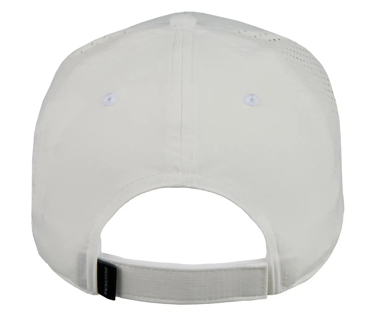 Skechers Balance Baseball Hat 71296254