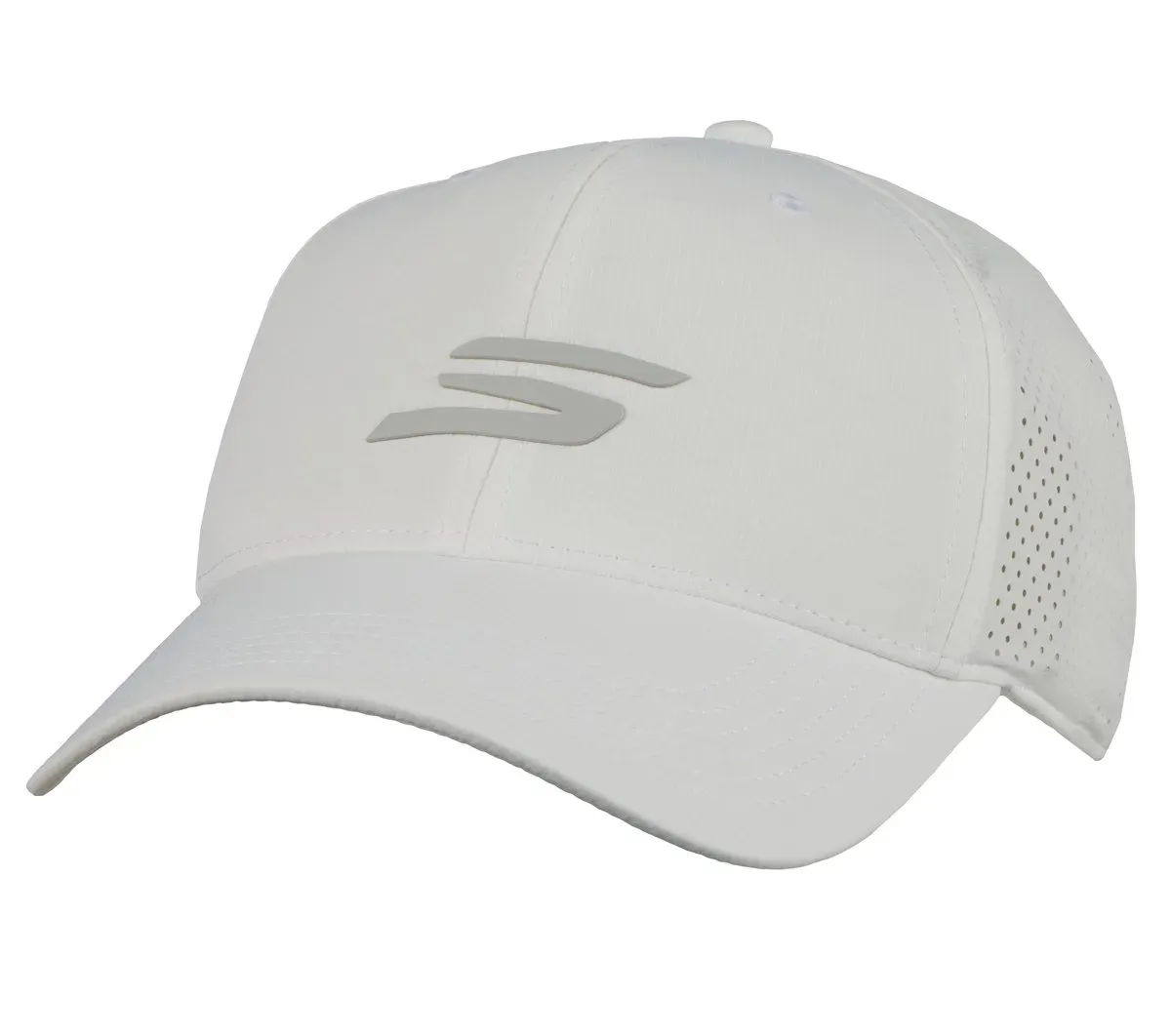 Skechers Balance Baseball Hat 71296254