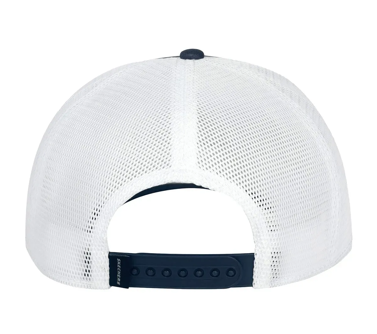 Skechers Beach Trucker Hat 11572864
