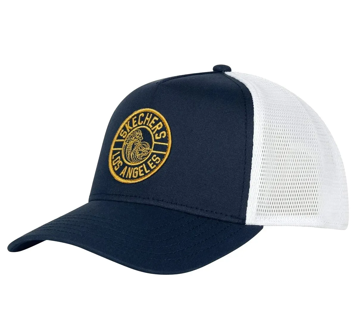 Skechers Beach Trucker Hat 11572864