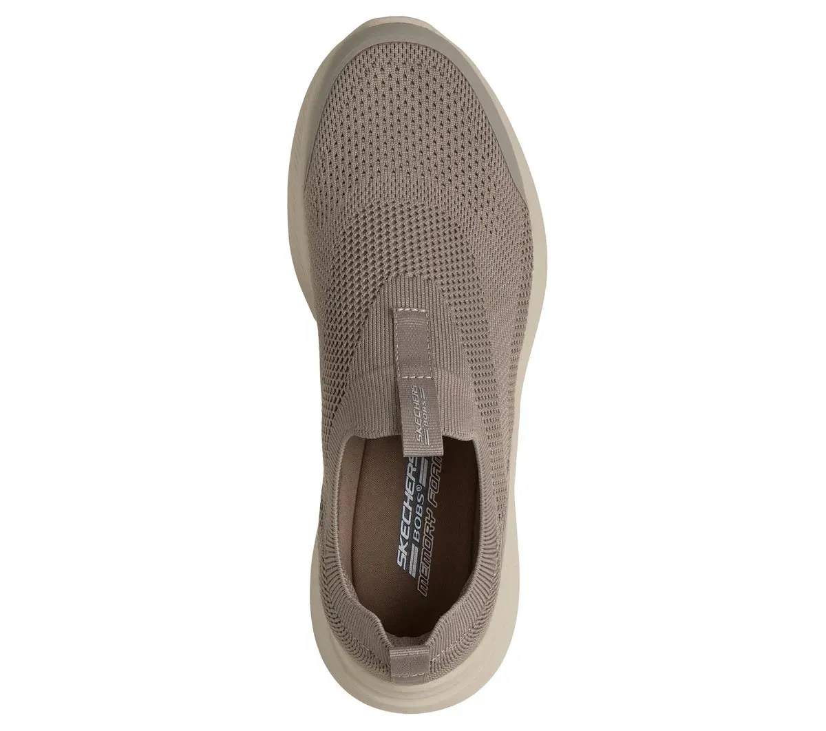 Skechers BOBS Moda Flex – Broad Acre 44369113