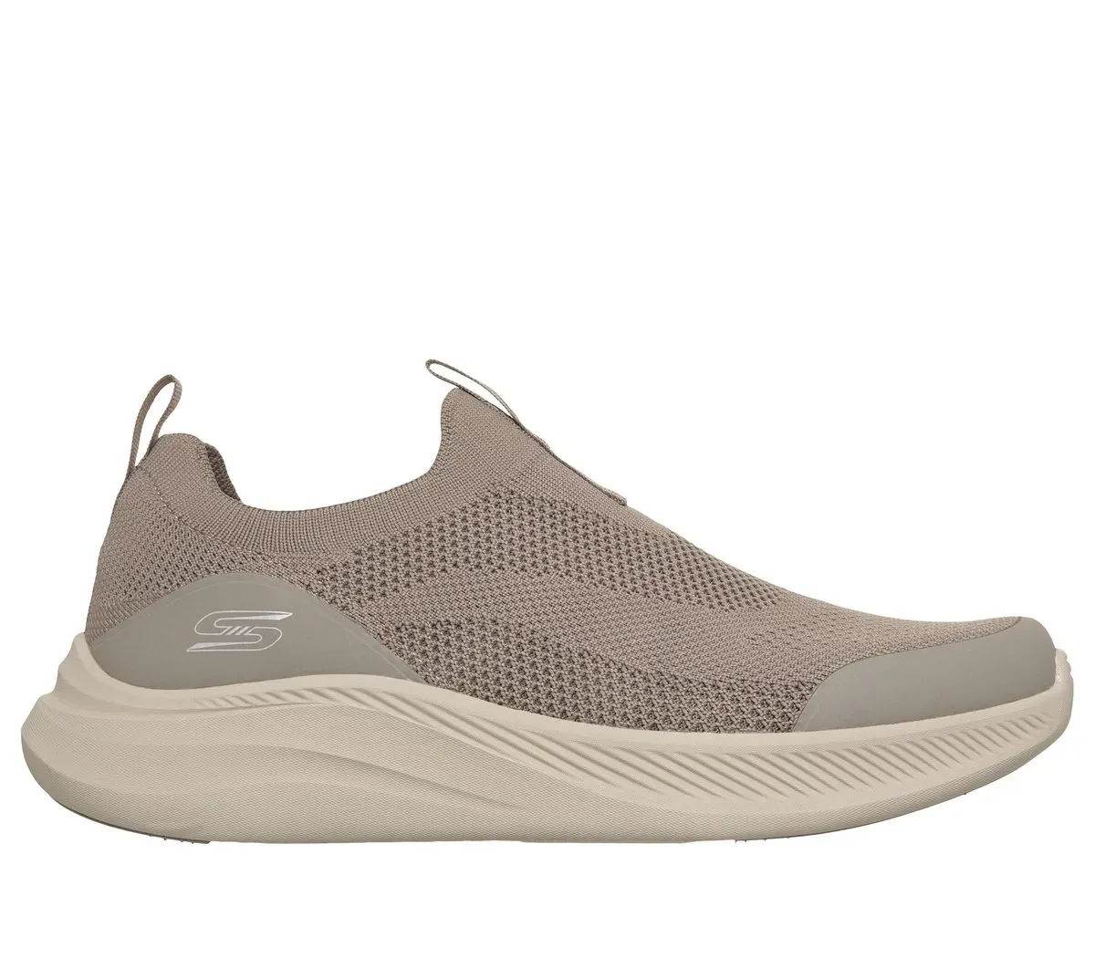Skechers BOBS Moda Flex – Broad Acre 44369113