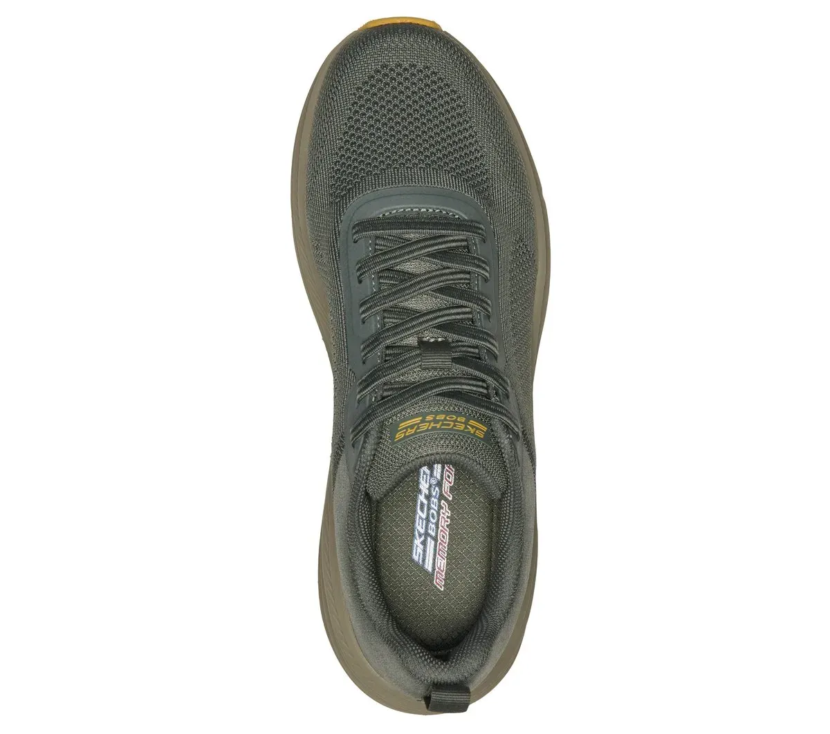 Skechers BOBS Skillz – Classic Note 56551911