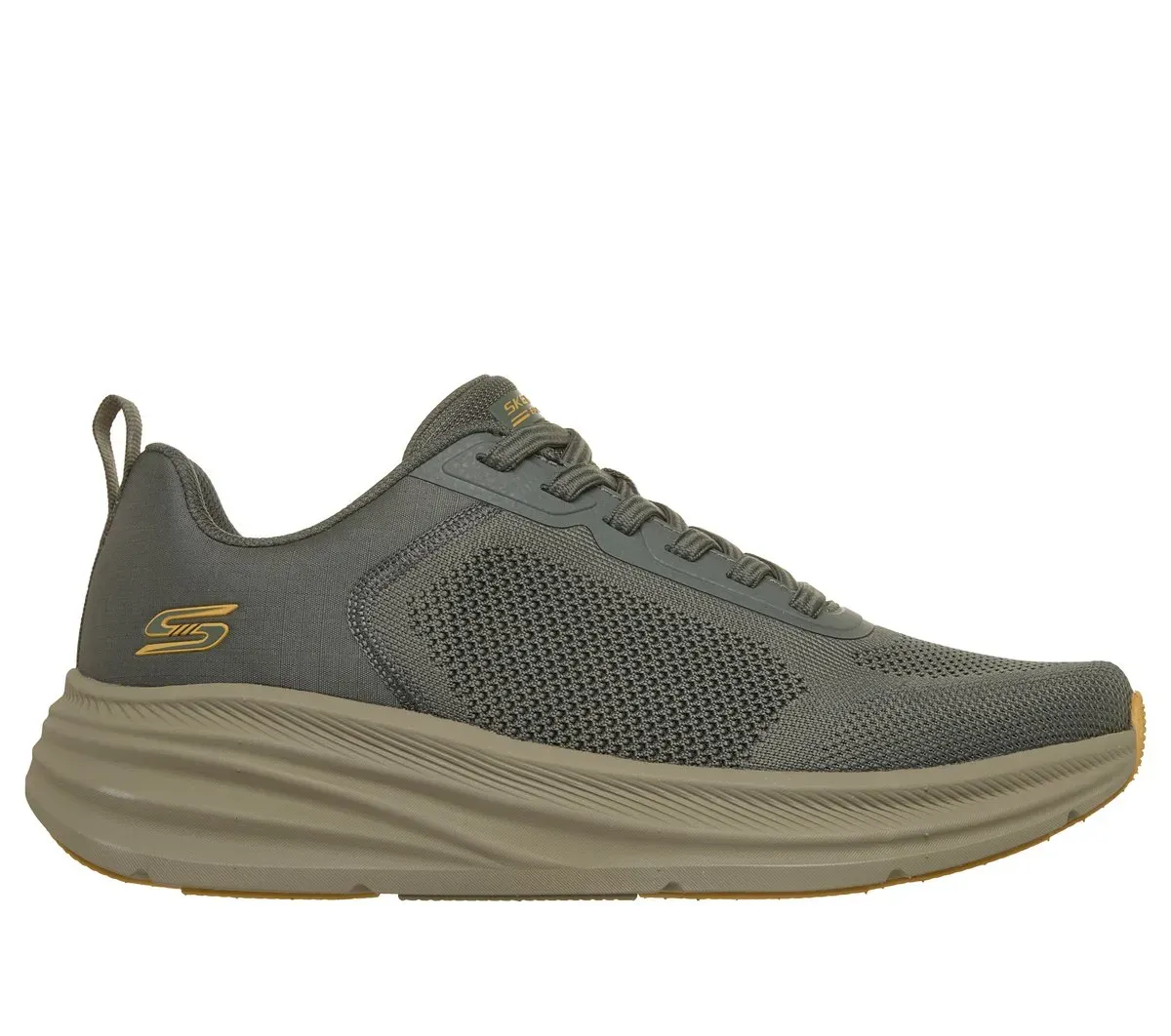 Skechers BOBS Skillz – Classic Note 56551911