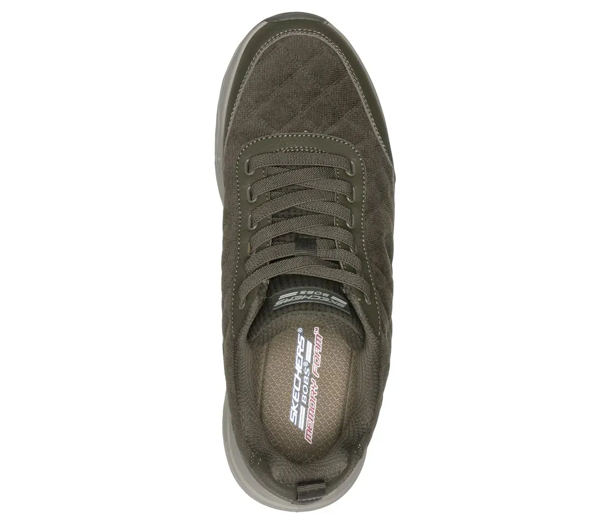 Skechers BOBS Sport Arc Waves Remix – Cozy Fit Cord Groov 53536932