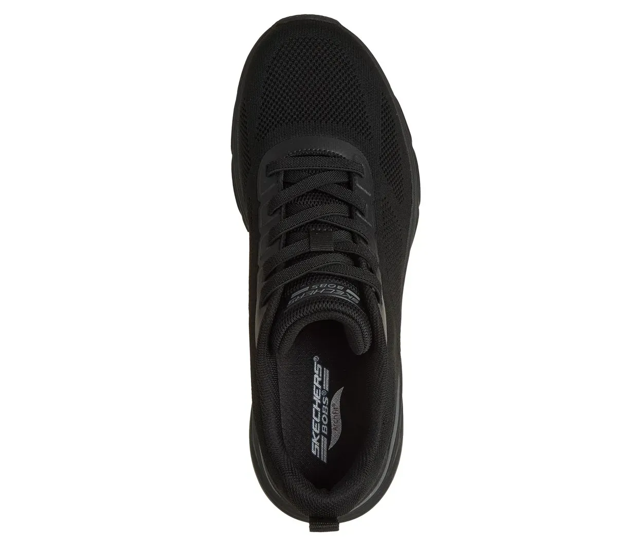 Skechers BOBS Sport Arch Fit Elev8 14528734