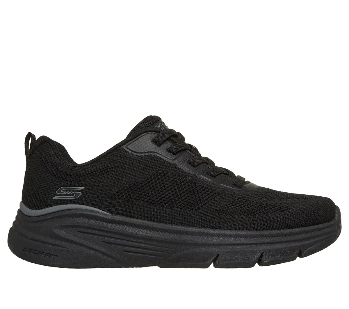 Skechers BOBS Sport Arch Fit Elev8 14528734