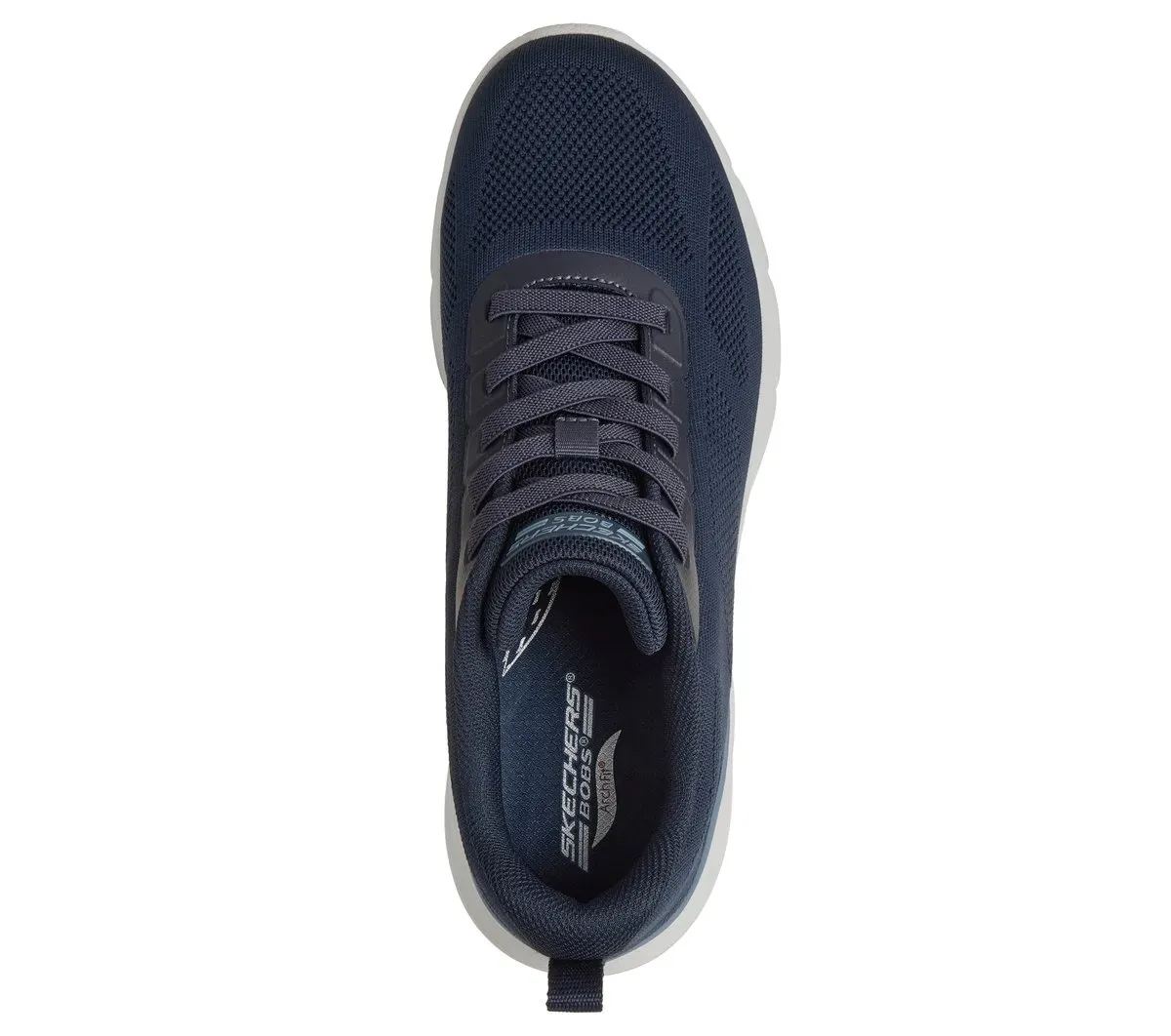 Skechers BOBS Sport Arch Fit Elev8 24936375
