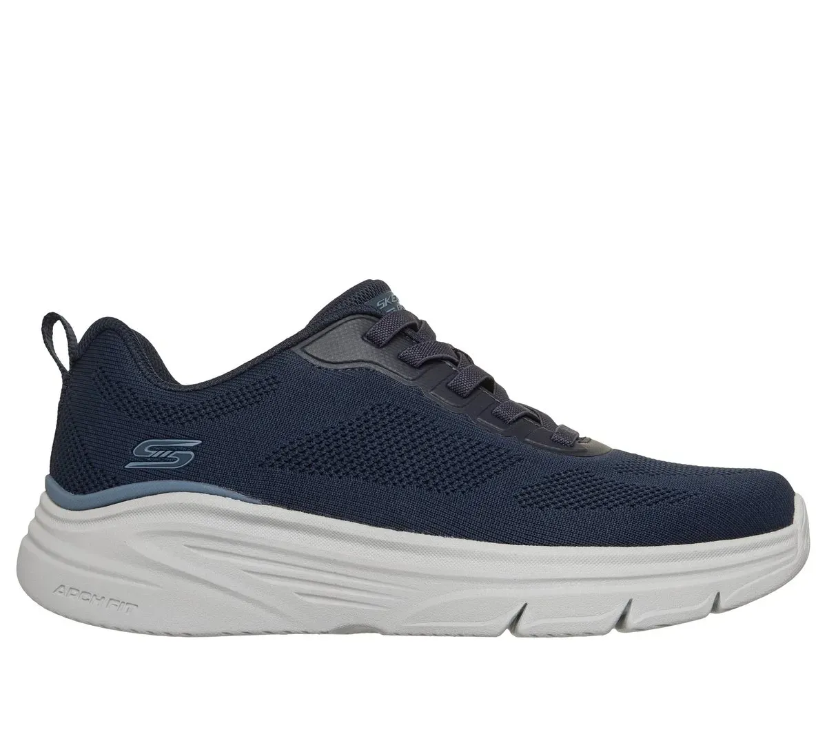 Skechers BOBS Sport Arch Fit Elev8 24936375