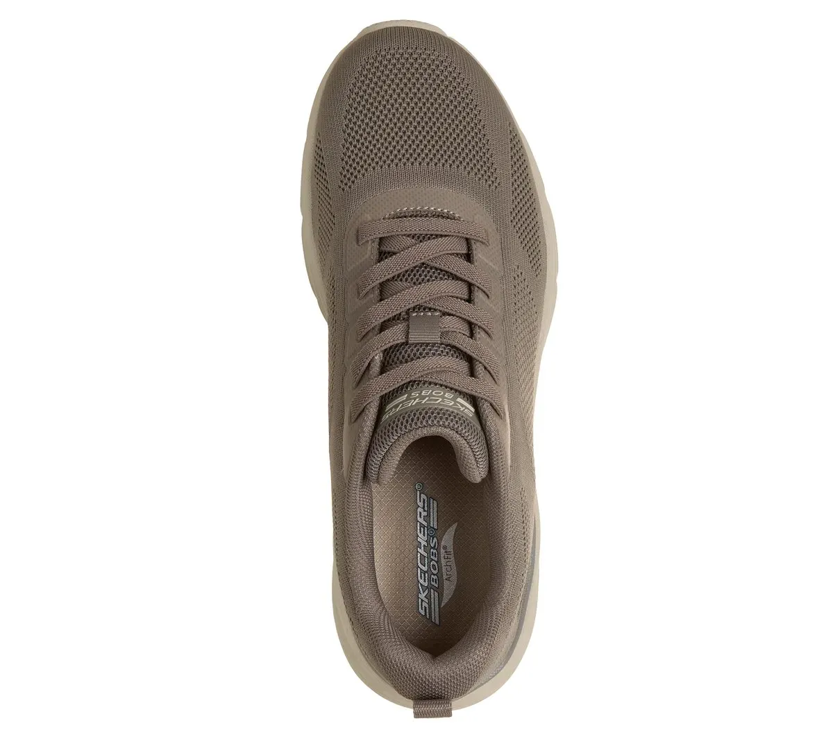 Skechers BOBS Sport Arch Fit Elev8 79683962