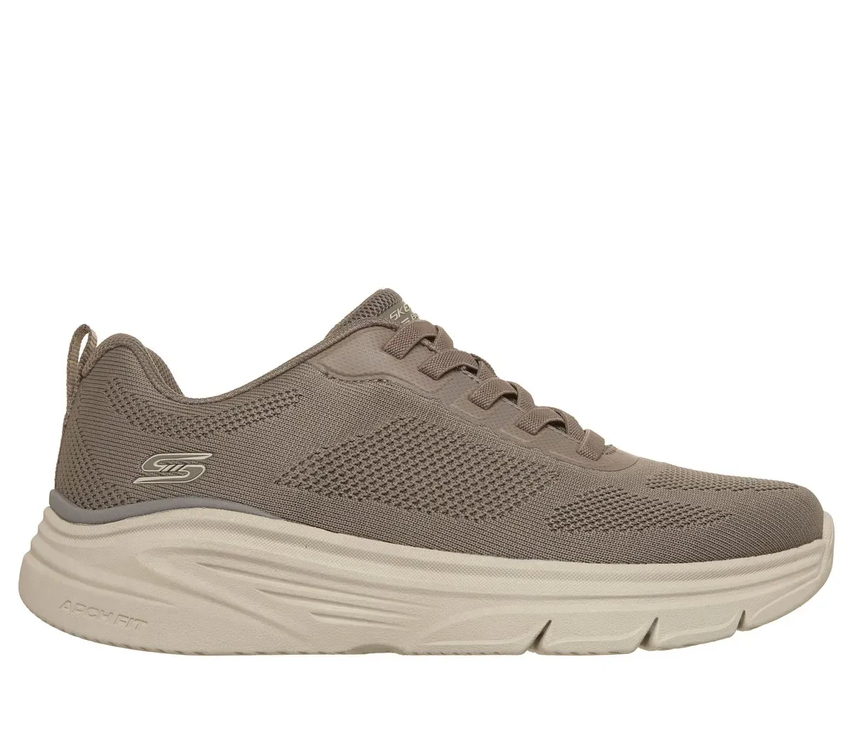 Skechers BOBS Sport Arch Fit Elev8 79683962