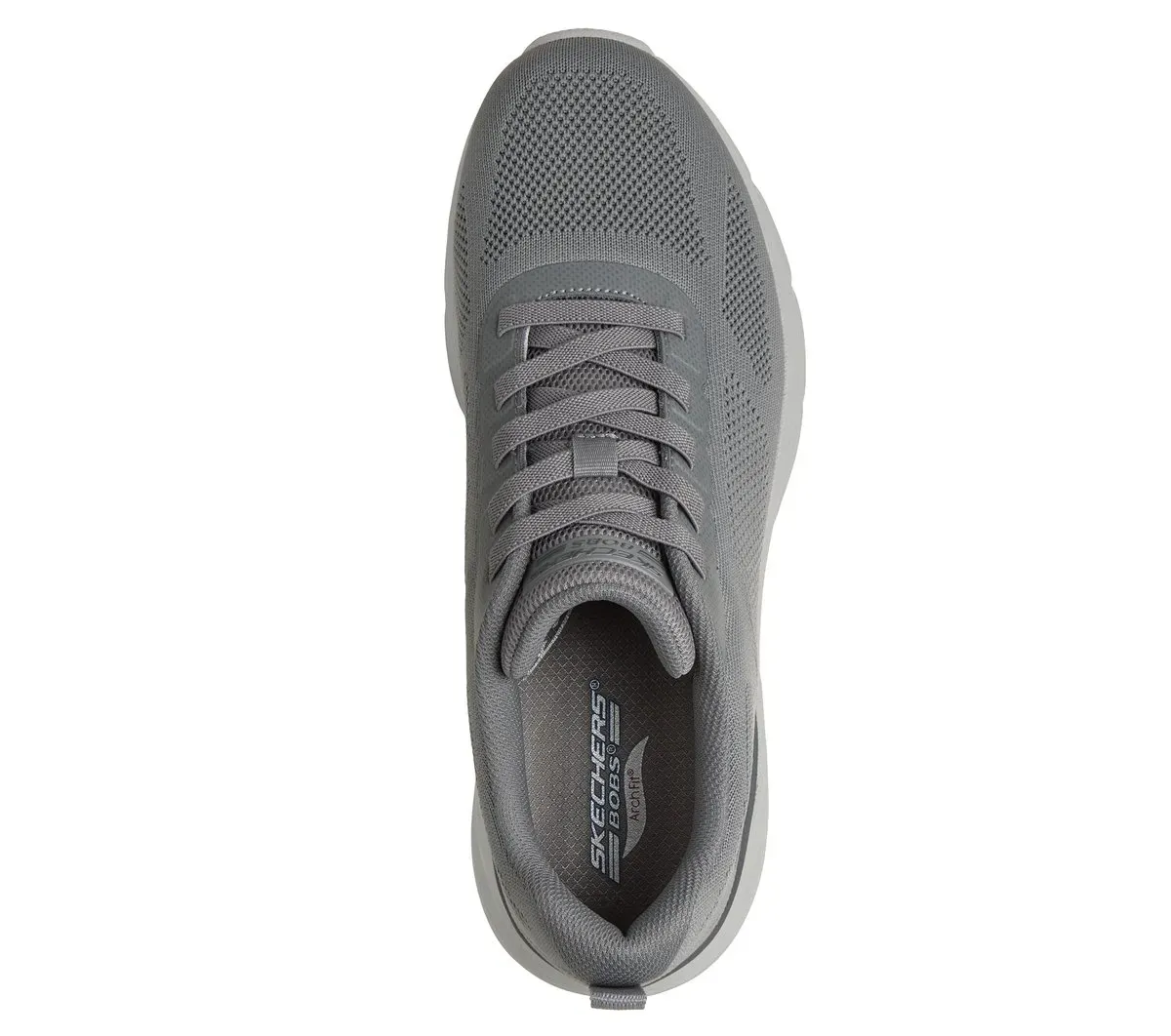 Skechers BOBS Sport Arch Fit Elev8 86755678