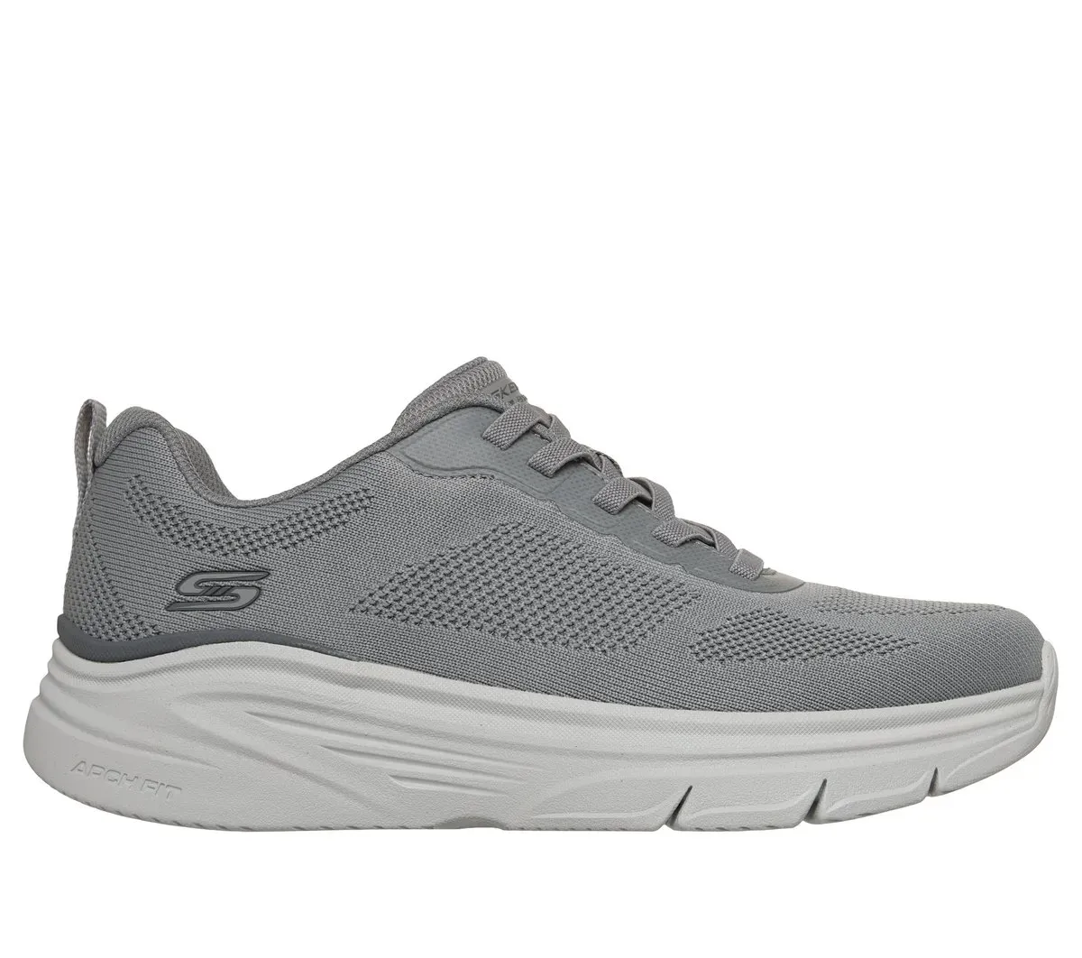 Skechers BOBS Sport Arch Fit Elev8 86755678