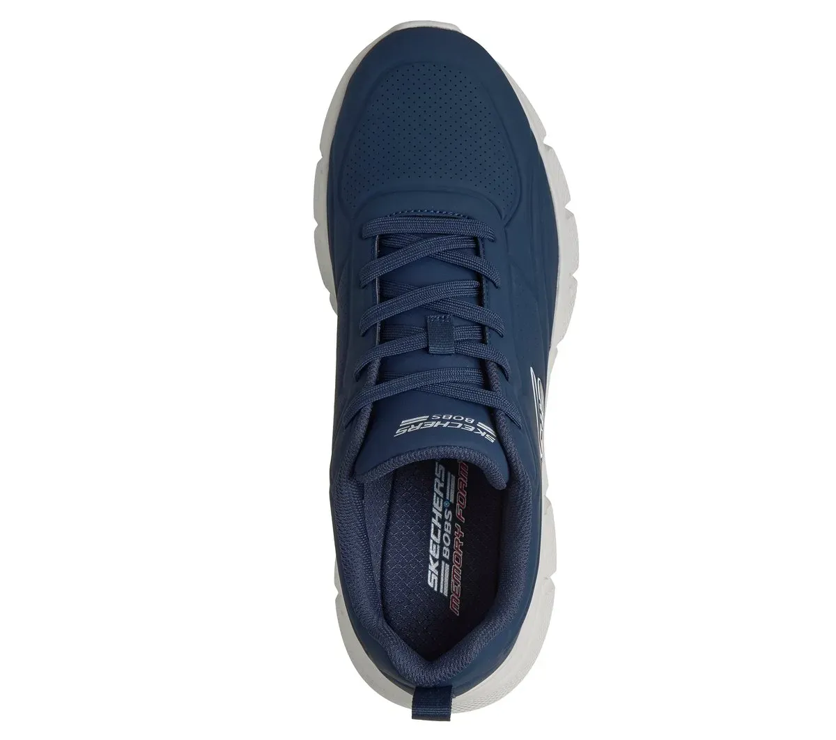 Skechers BOBS Sport B Flex – Arctic Edge 67888634