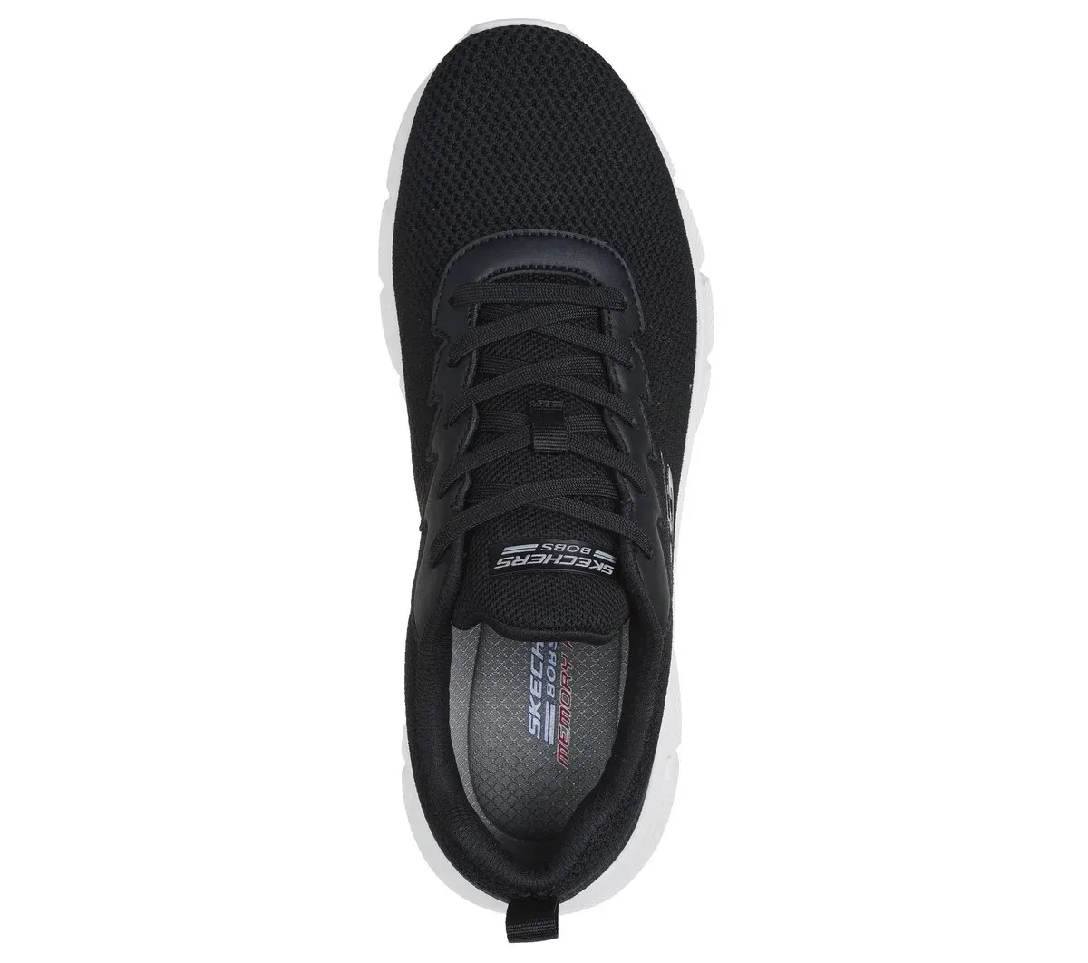 Skechers BOBS Sport B Flex – Chill Edge 22587968