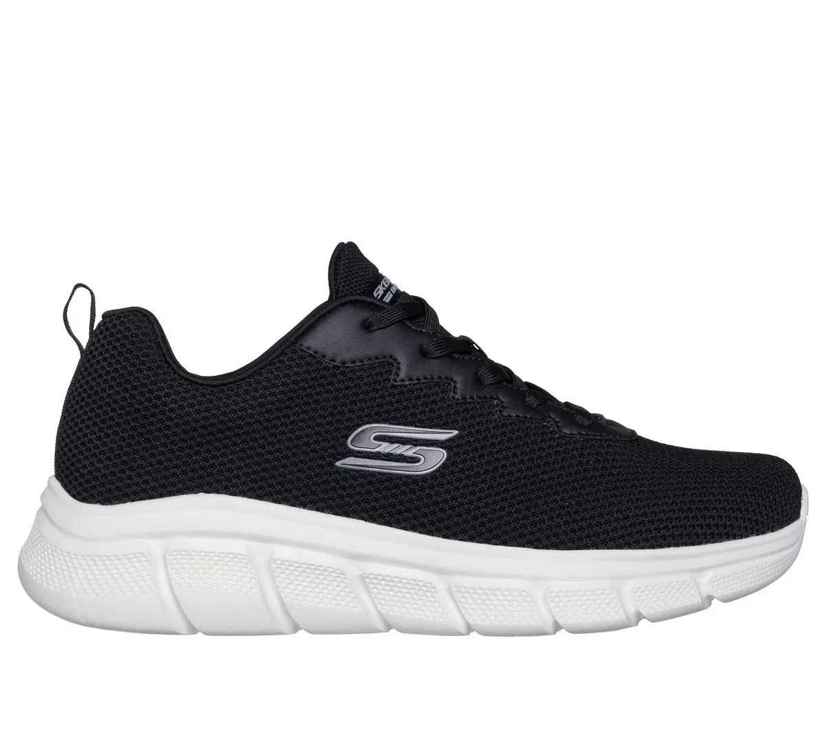 Skechers BOBS Sport B Flex – Chill Edge 22587968