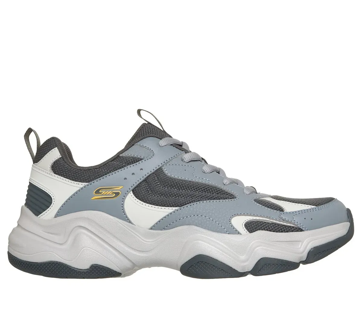 Skechers BOBS Sport Diego - Fusion Motion 81454655 Skechers BOBS Sport Diego – Fusion Motion 81454655