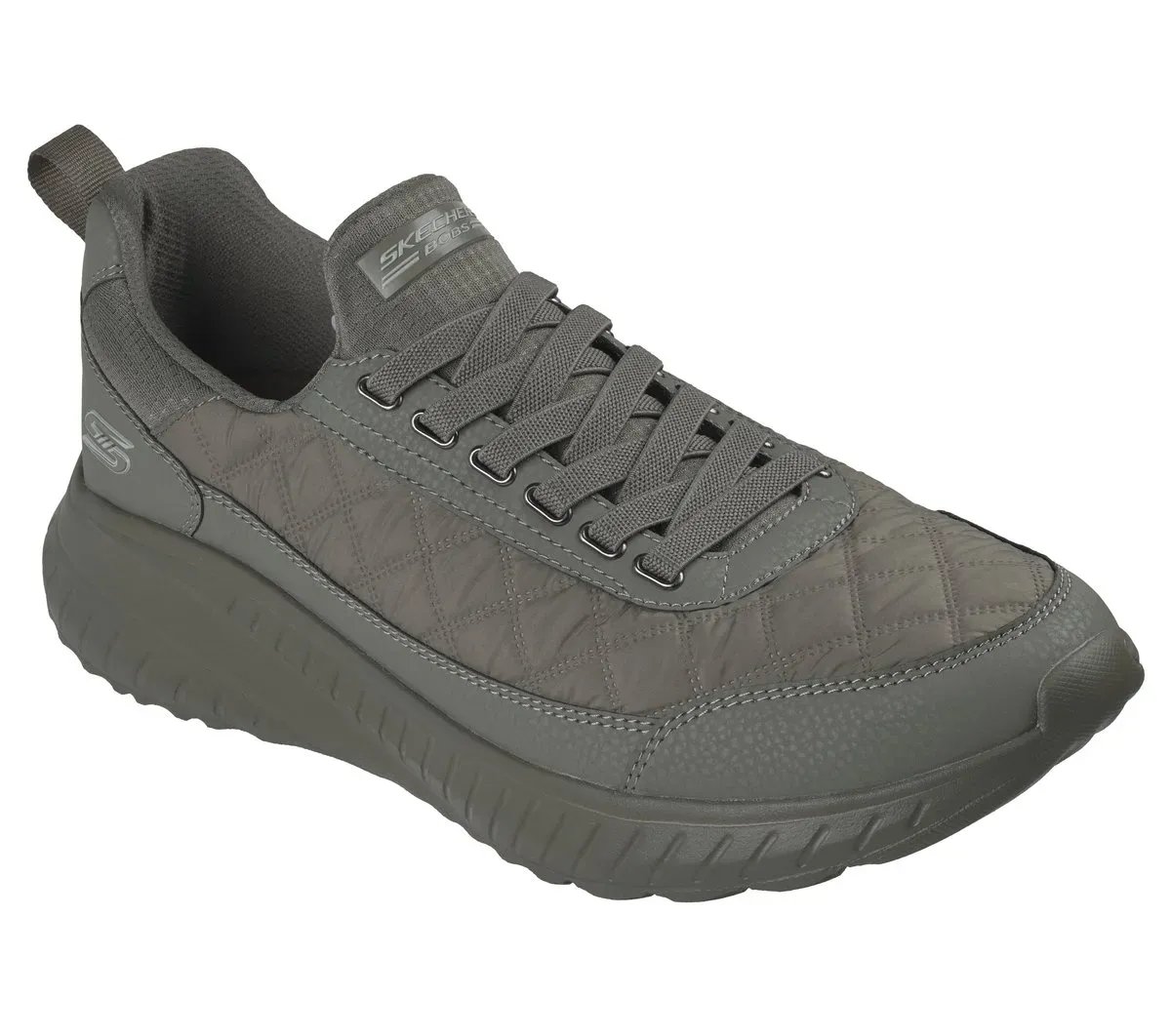 Skechers BOBS Sport Squad Chaos – Cozy Fit Flow 39487824