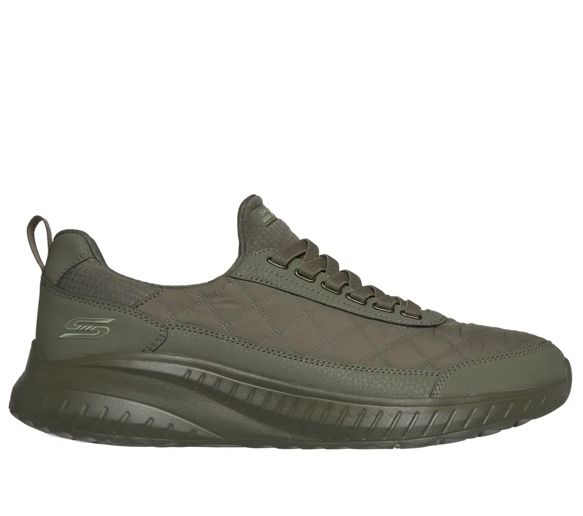 Skechers BOBS Sport Squad Chaos – Cozy Fit Flow 39487824