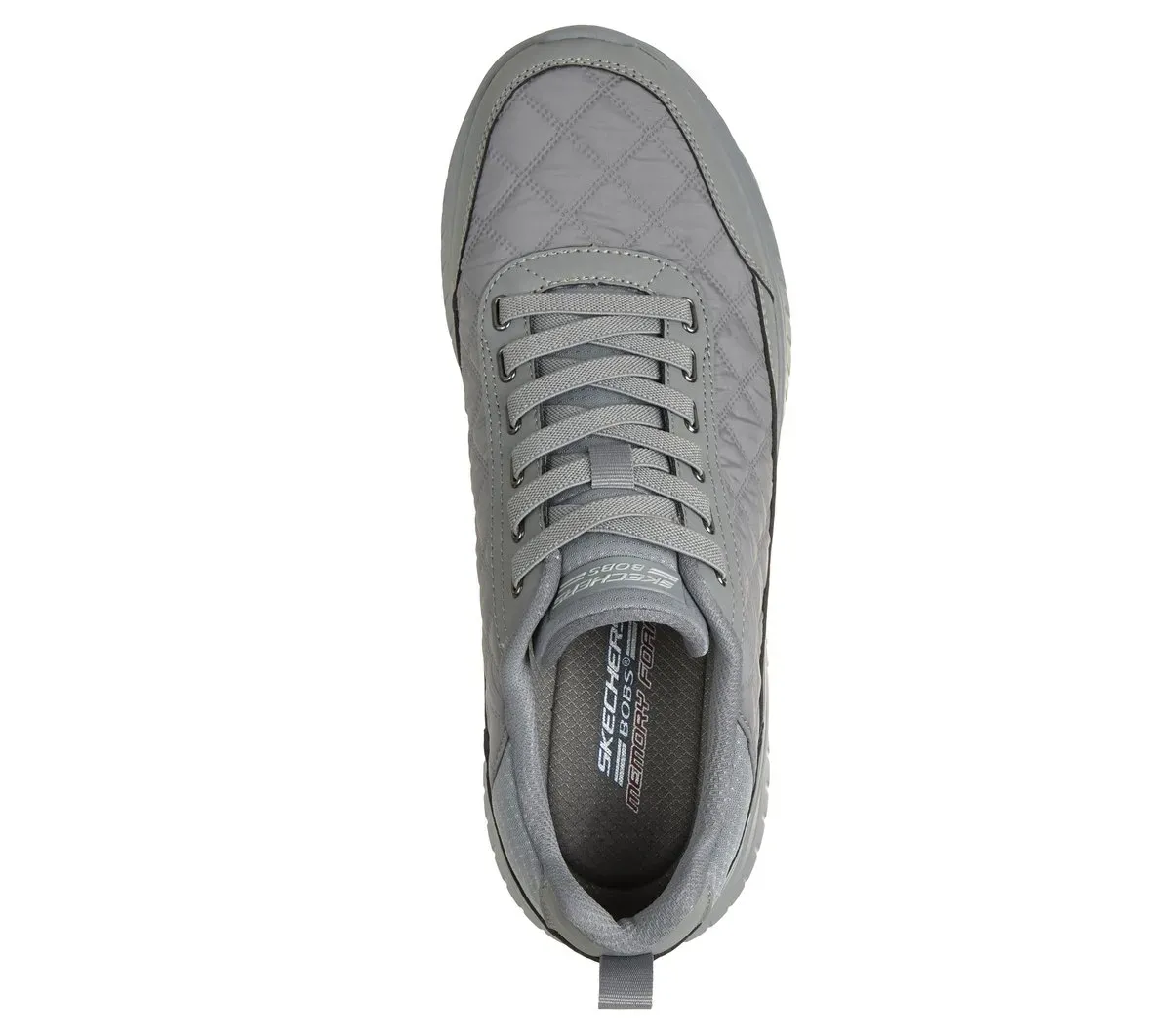 Skechers BOBS Sport Squad Chaos – Cozy Fit Flow 56399549