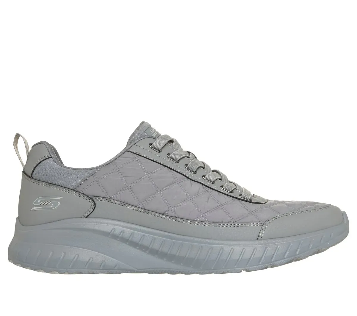 Skechers BOBS Sport Squad Chaos – Cozy Fit Flow 56399549