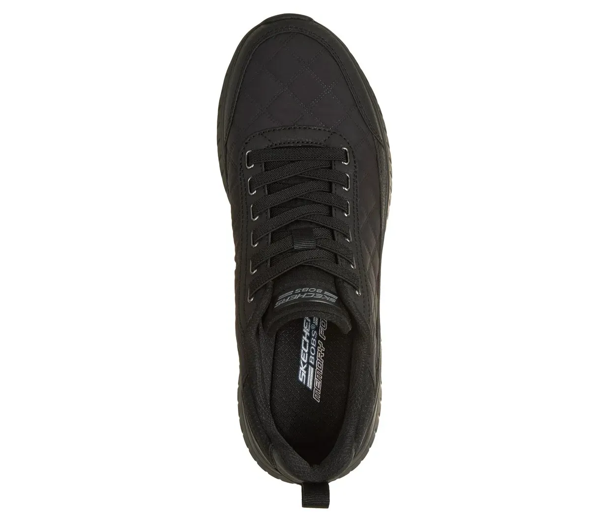 Skechers BOBS Sport Squad Chaos – Cozy Fit Flow 85195359