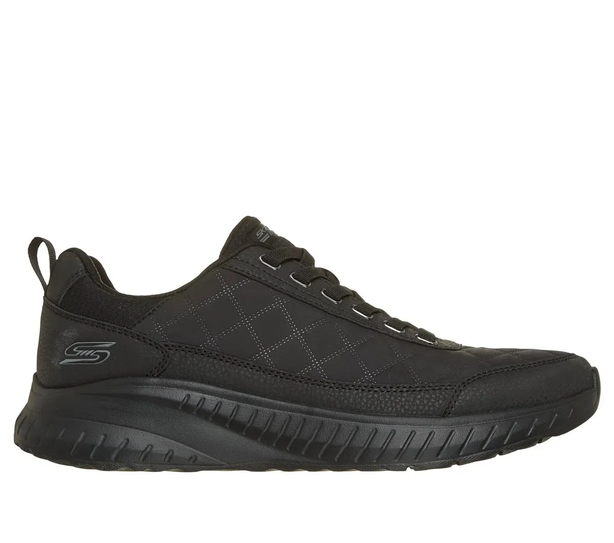 Skechers BOBS Sport Squad Chaos – Cozy Fit Flow 85195359