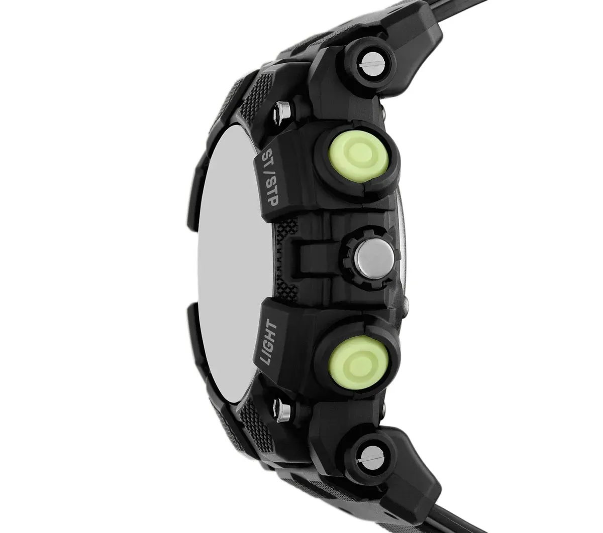 Skechers Bonhill Watch 39644249
