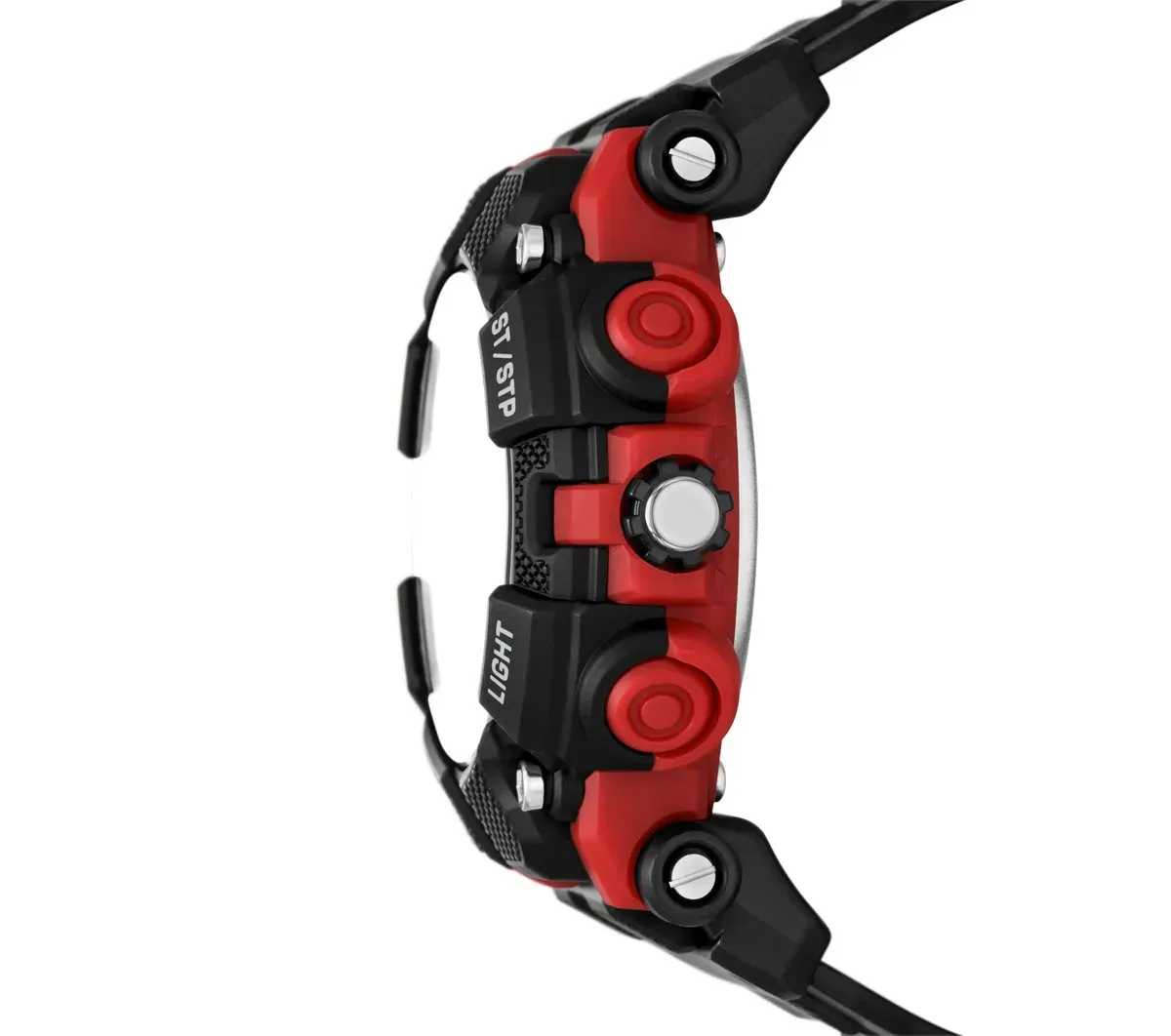 Skechers Bonhill Watch 89811824